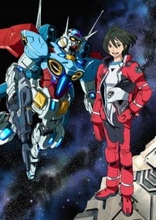 Anime picture 2