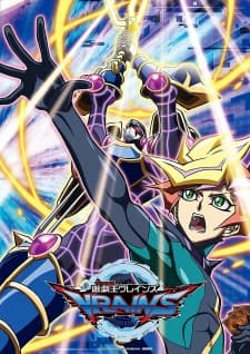 Anime picture 20