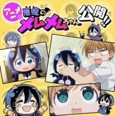 Anime picture 1