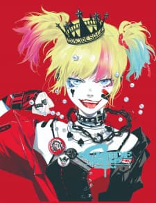 Anime picture 2