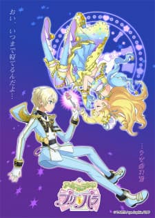 Anime picture 1