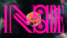 Anime picture 1