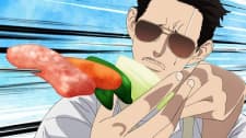 Anime picture 2