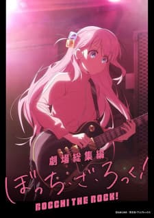 Anime picture 3