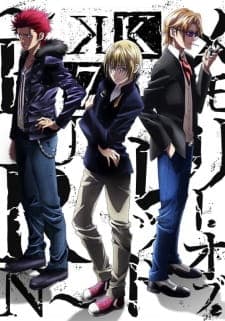 Anime picture 2