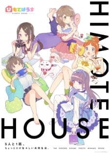 Anime picture 1