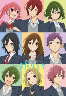 Anime picture 4