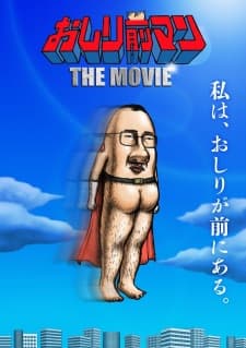 Anime picture 2