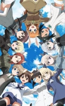 Anime picture 4