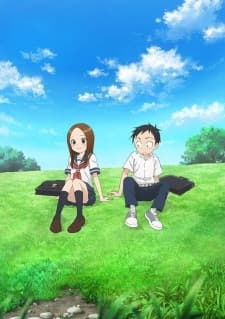 Anime picture 4