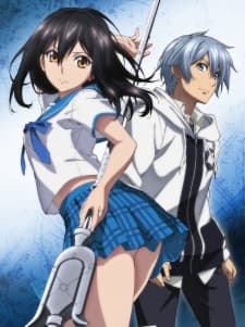 Anime picture 3