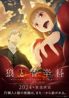 Anime picture 3