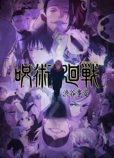 Anime picture 1