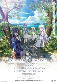 Anime picture 1
