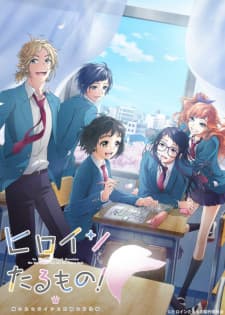 Anime picture 2