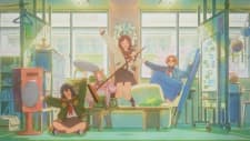 Anime picture 1
