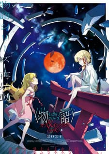 Anime picture 3