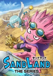 Anime picture 7