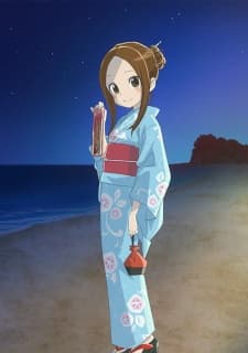 Anime picture 6