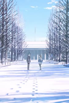 Anime picture 1