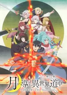 Anime picture 1