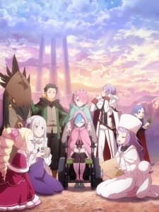 Anime picture 4