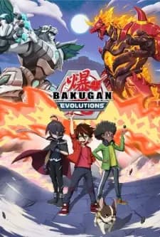 Anime picture 1