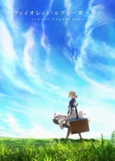 Anime picture 2