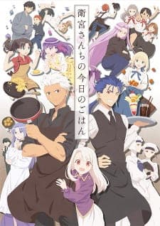 Anime picture 3