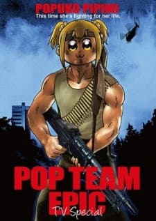 Anime picture 3