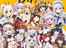 Anime picture 3