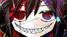 Anime picture 1