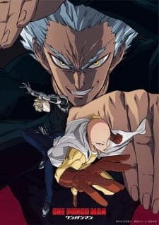 Anime picture 3