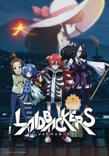 Anime picture 4