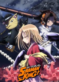 Anime picture 8