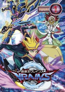 Anime picture 19