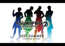 Anime picture 2