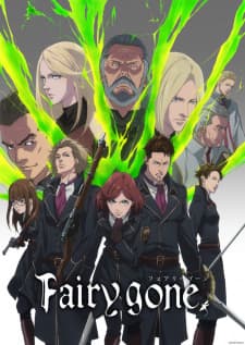 Anime picture 6