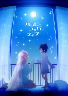 Anime picture 6