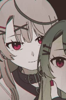 Anime picture 1