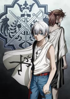 Anime picture 2
