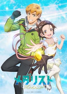 Anime picture 3