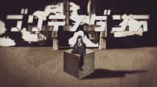 Anime picture 1
