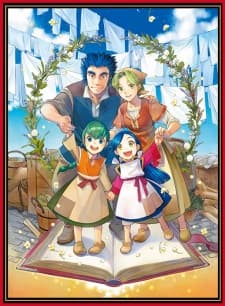Anime picture 4