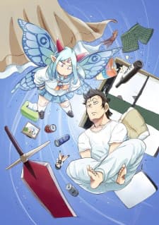 Anime picture 2