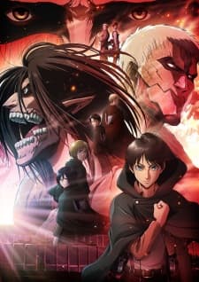 Anime picture 3