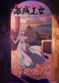 Anime picture 4