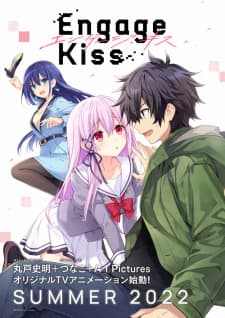 Anime picture 2