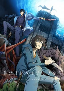 Anime picture 8
