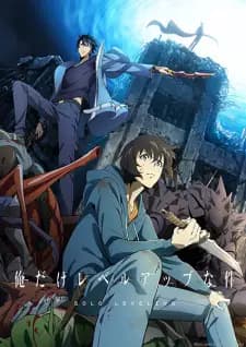 Anime picture 1